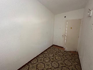 Piso en Avda. de América, Badalona (Barcelona) 17