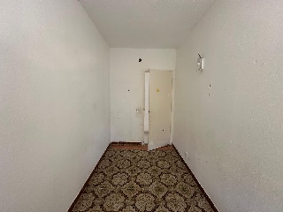 Piso en Avda. de América, Badalona (Barcelona) 18