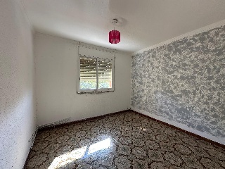 Piso en Avda. de América, Badalona (Barcelona) 19