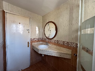 Piso en Avda. de América, Badalona (Barcelona) 20