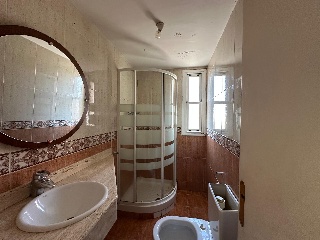 Piso en Avda. de América, Badalona (Barcelona) 21