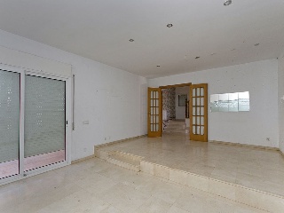 Chalet independiente en Moià - Barcelona - 32