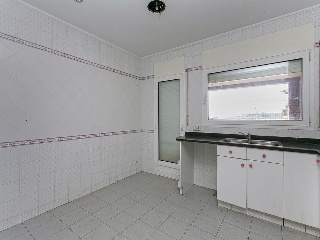 Chalet independiente en Moià - Barcelona - 35