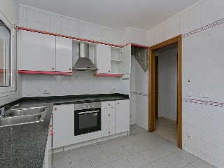 Chalet independiente en Moià - Barcelona - 36