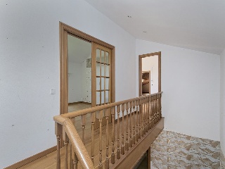 Chalet independiente en Moià - Barcelona - 45