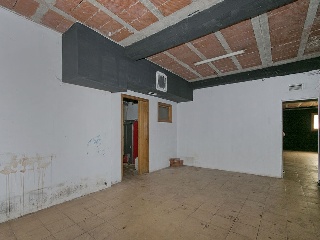 Chalet independiente en Moià - Barcelona - 61