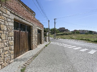 Chalet independiente en Moià - Barcelona - 68