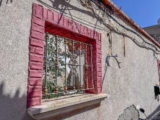 Casa planta baja en C/ San Antonio, Orihuela (Alicante) 7