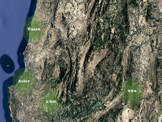 Suelo urbanizable en Villajoyosa - Alicante - 31