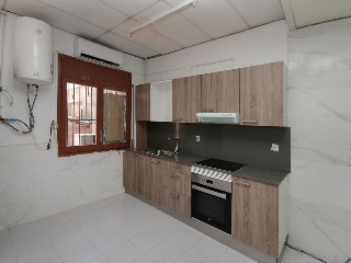 Local en C/ Pontevedra - Terrassa - 14