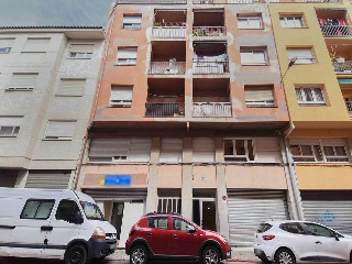 Piso en vC/ Montseny - Girona - 4