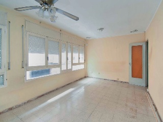 Piso en vC/ Montseny - Girona - 6