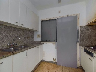 Piso en vC/ Montseny - Girona - 7