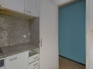 Piso en vC/ Montseny - Girona - 8