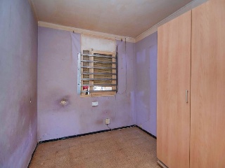 Piso en vC/ Montseny - Girona - 9