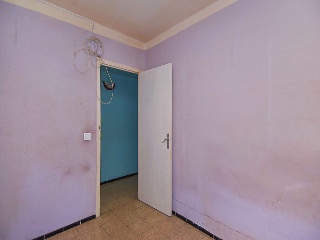 Piso en vC/ Montseny - Girona - 10