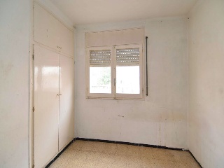 Piso en vC/ Montseny - Girona - 11