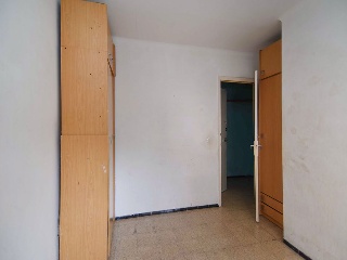 Piso en vC/ Montseny - Girona - 12
