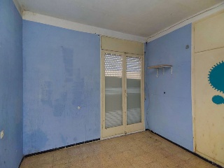 Piso en vC/ Montseny - Girona - 14