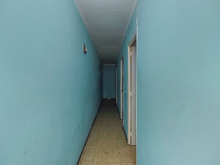 Piso en vC/ Montseny - Girona - 15