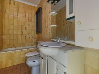 Piso en vC/ Montseny - Girona - 16