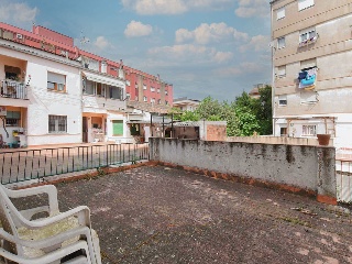 Piso en vC/ Montseny - Girona - 17