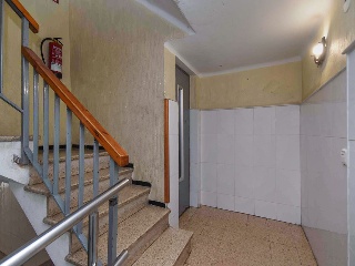 Piso en vC/ Montseny - Girona - 18