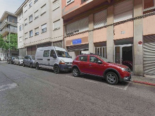 Piso en vC/ Montseny - Girona - 19