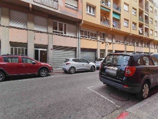 Piso en vC/ Montseny - Girona - 20