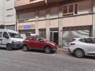 Piso en vC/ Montseny - Girona - 21
