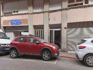 Piso en vC/ Montseny - Girona - 22