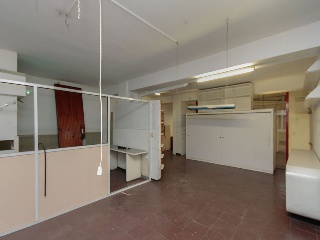 Oficina en C/ Entença - Barcelona - 118