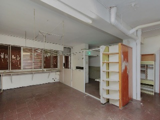 Oficina en C/ Entença - Barcelona - 119