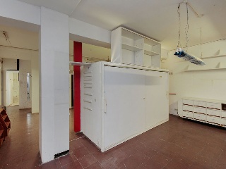 Oficina en C/ Entença - Barcelona - 121