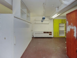 Oficina en C/ Entença - Barcelona - 124