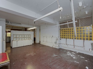 Oficina en C/ Entença - Barcelona - 141