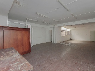 Oficina en C/ Entença - Barcelona - 143
