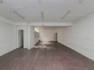 Oficina en C/ Entença - Barcelona - 144