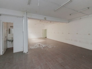 Oficina en C/ Entença - Barcelona - 145
