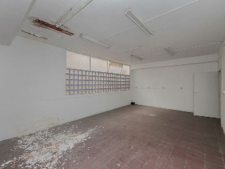 Oficina en C/ Entença - Barcelona - 146