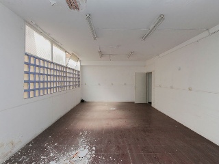 Oficina en C/ Entença - Barcelona - 127