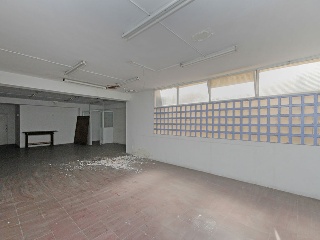 Oficina en C/ Entença - Barcelona - 129