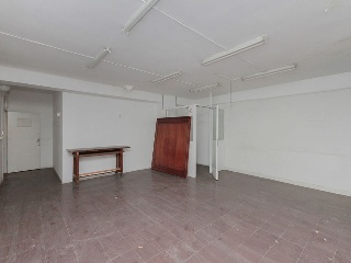 Oficina en C/ Entença - Barcelona - 130