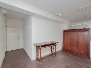 Oficina en C/ Entença - Barcelona - 131