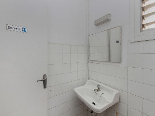 Oficina en C/ Entença - Barcelona - 133