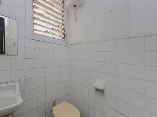 Oficina en C/ Entença - Barcelona - 134