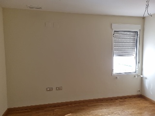 Piso en C/ Francisco Valdés - Don Benito - 4