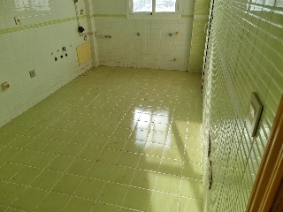 Piso en C/ Francisco Valdés - Don Benito - 5