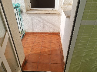 Piso en C/ Francisco Valdés - Don Benito - 6