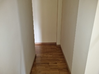 Piso en C/ Francisco Valdés - Don Benito - 7